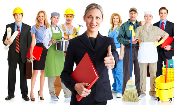 Datça Lokmacı Hizmeti